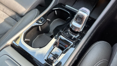 Volvo XC40 2.0 B4P Ultra Dark 5dr Auto Petrol Estate